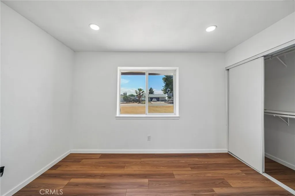 Additional image 88 of 14660 Manzano Road, Victorville, CA 92392