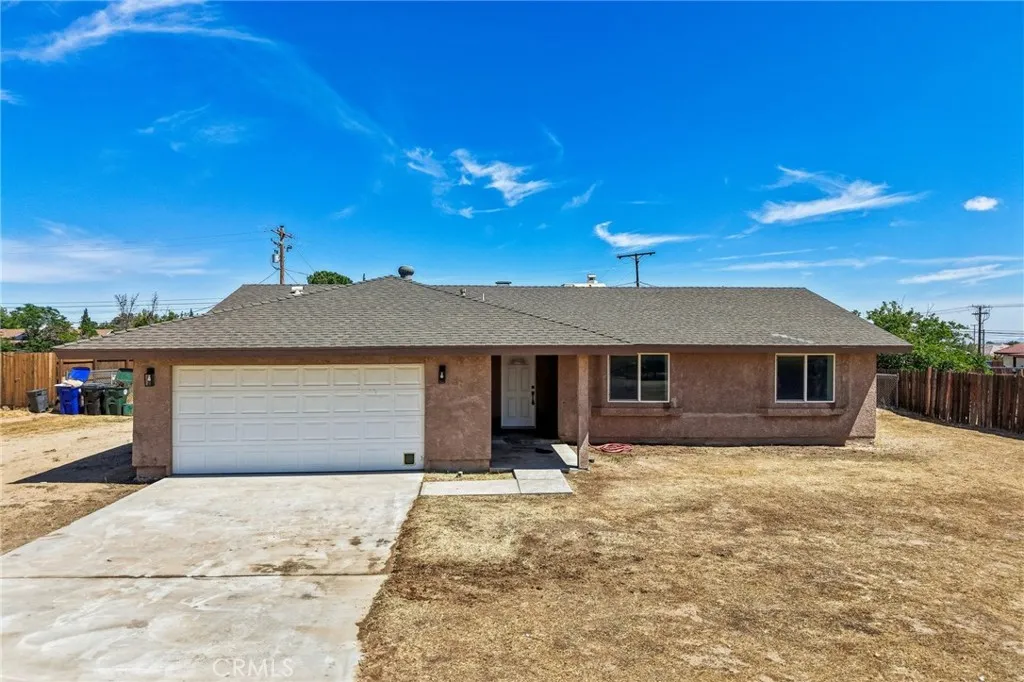 Additional image 58 of 14660 Manzano Road, Victorville, CA 92392