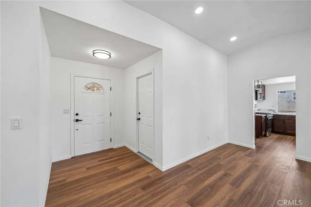 Additional image 7 of 14660 Manzano Road, Victorville, CA 92392