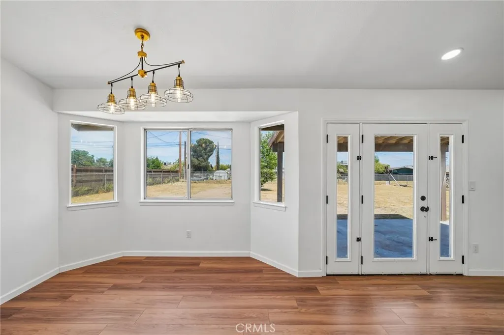 Additional image 76 of 14660 Manzano Road, Victorville, CA 92392