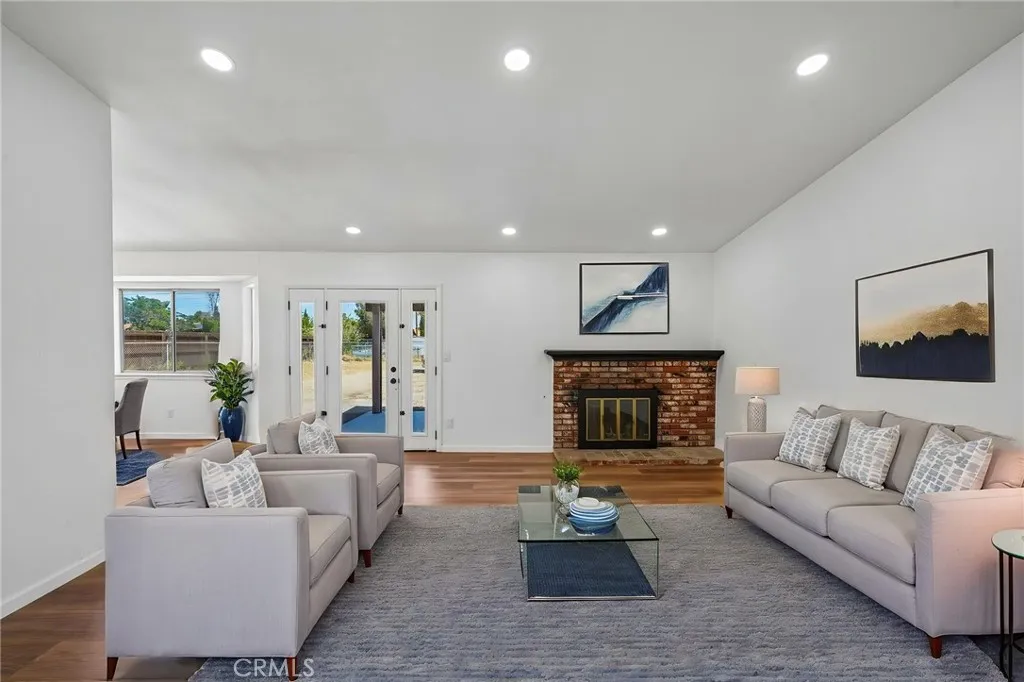 Additional image 69 of 14660 Manzano Road, Victorville, CA 92392