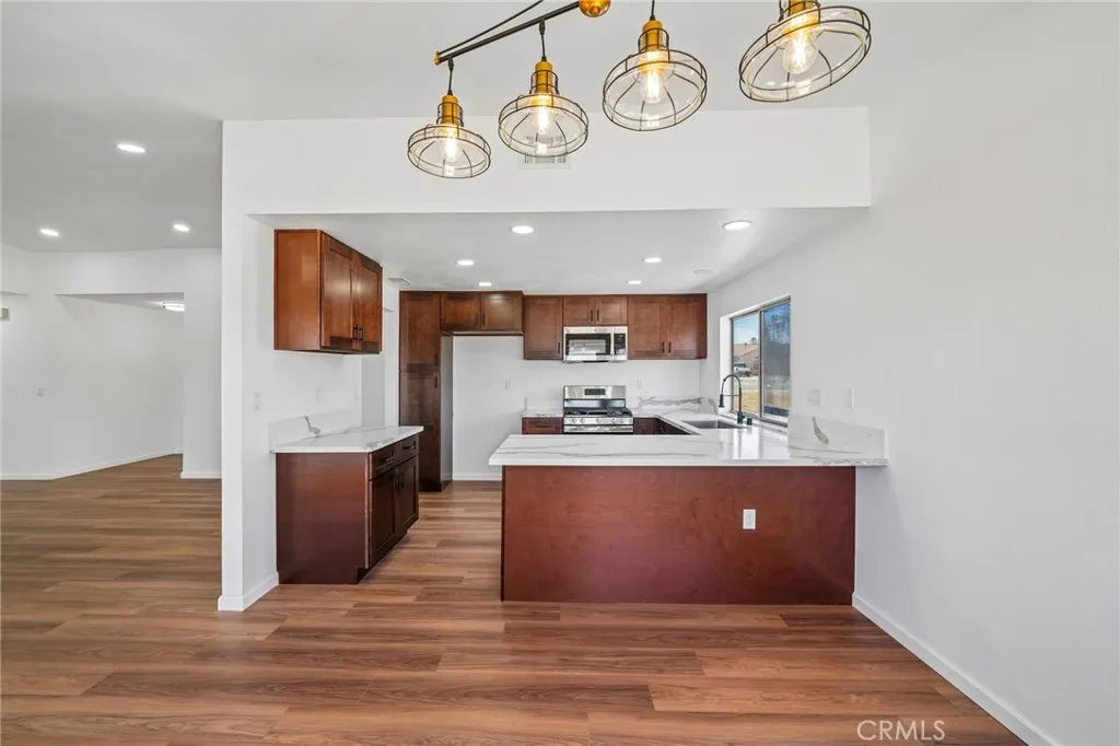 Additional image 21 of 14660 Manzano Road, Victorville, CA 92392