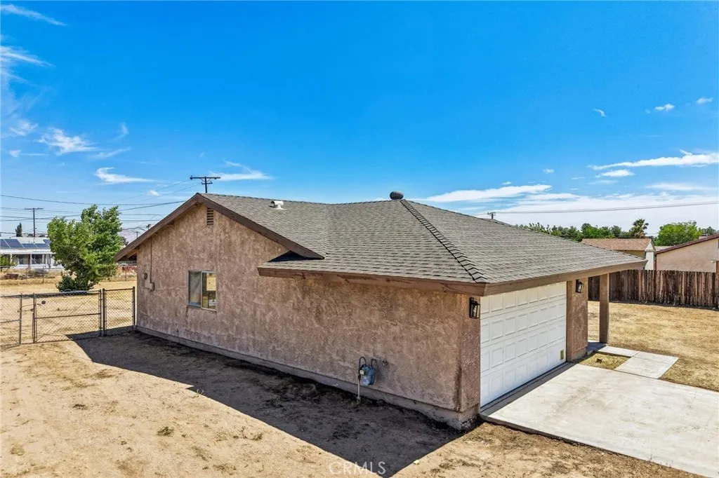 Additional image 102 of 14660 Manzano Road, Victorville, CA 92392
