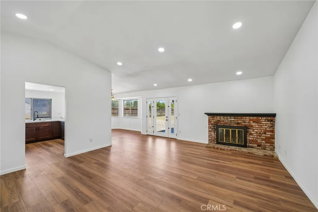 Additional image 11 of 14660 Manzano Road, Victorville, CA 92392