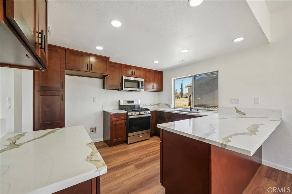 Additional image 81 of 14660 Manzano Road, Victorville, CA 92392