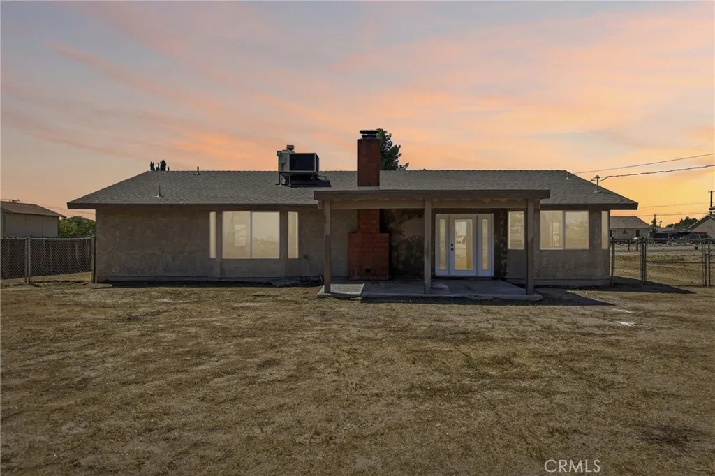Additional image 61 of 14660 Manzano Road, Victorville, CA 92392