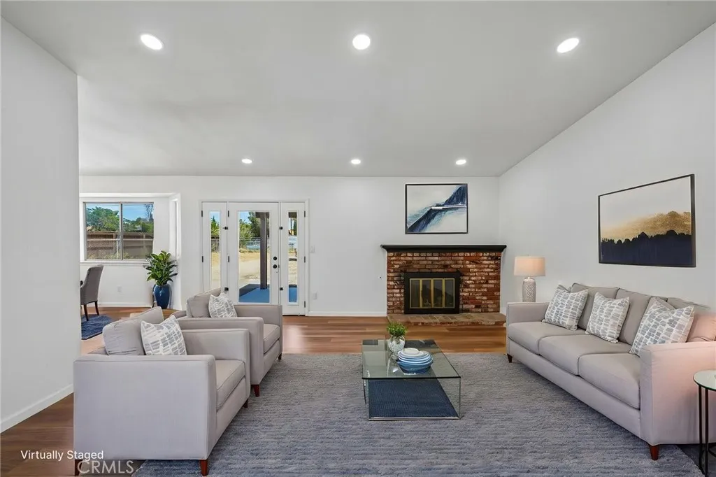 Additional image 9 of 14660 Manzano Road, Victorville, CA 92392