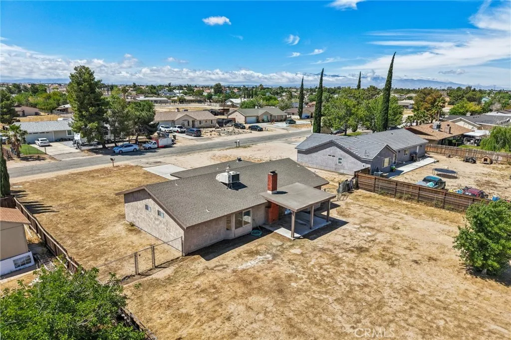 Additional image 55 of 14660 Manzano Road, Victorville, CA 92392