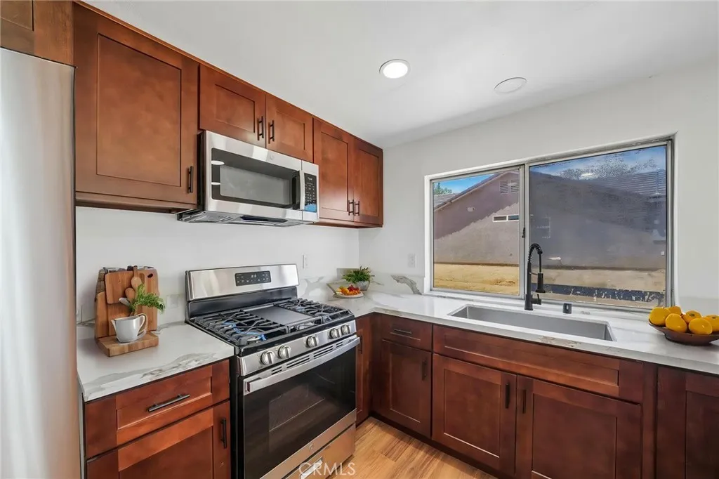 Additional image 78 of 14660 Manzano Road, Victorville, CA 92392