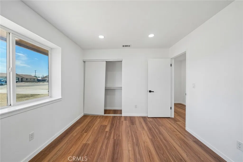 Additional image 30 of 14660 Manzano Road, Victorville, CA 92392