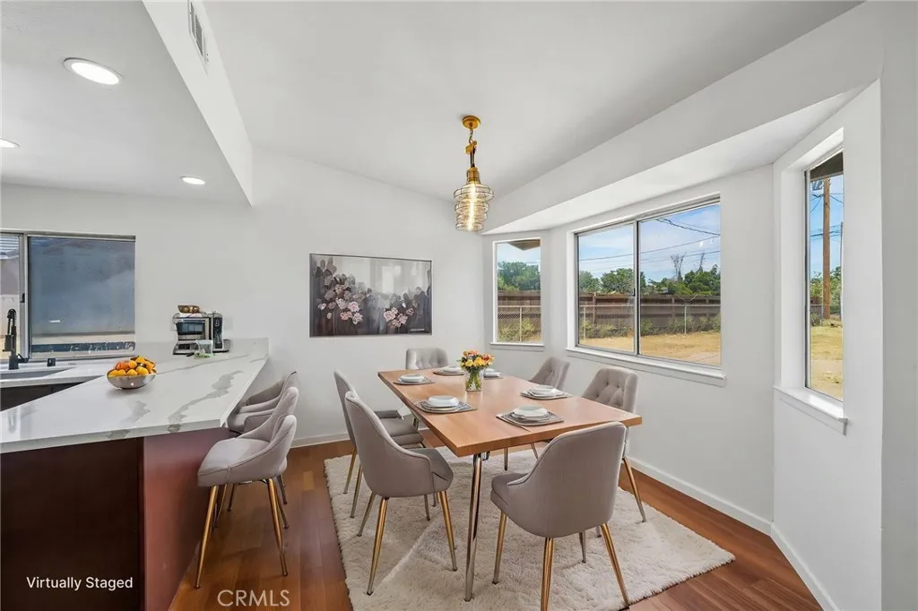 Additional image 14 of 14660 Manzano Road, Victorville, CA 92392