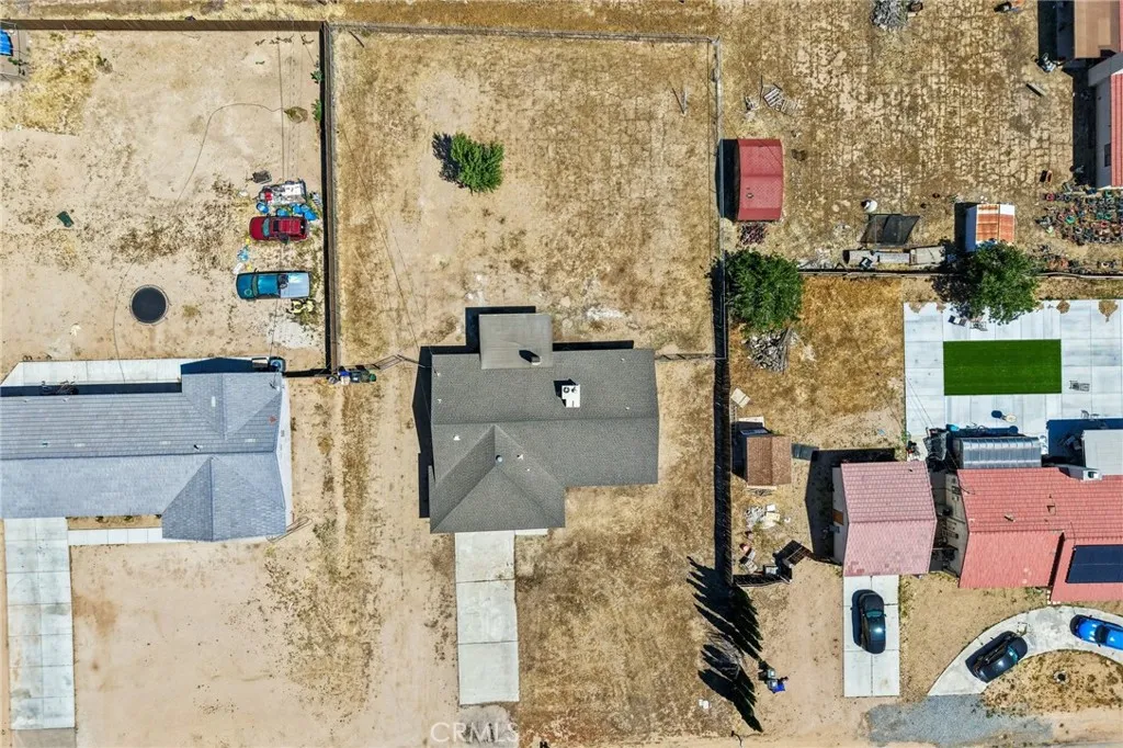 Additional image 112 of 14660 Manzano Road, Victorville, CA 92392