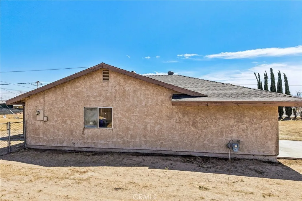 Additional image 44 of 14660 Manzano Road, Victorville, CA 92392