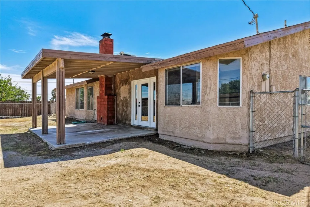 Additional image 49 of 14660 Manzano Road, Victorville, CA 92392