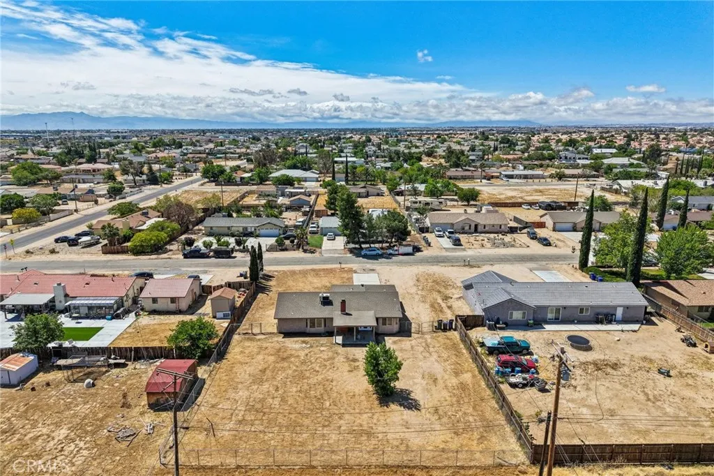 Additional image 54 of 14660 Manzano Road, Victorville, CA 92392