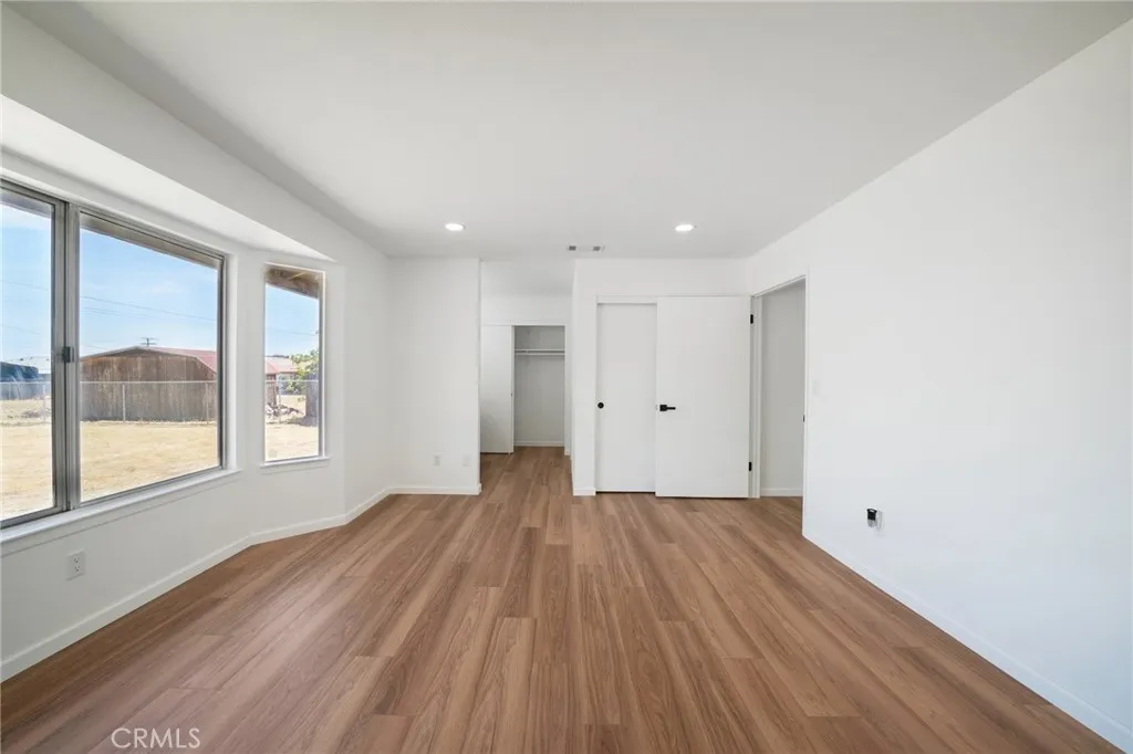 Additional image 36 of 14660 Manzano Road, Victorville, CA 92392