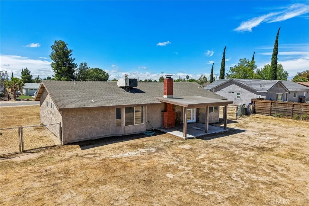 Additional image 115 of 14660 Manzano Road, Victorville, CA 92392