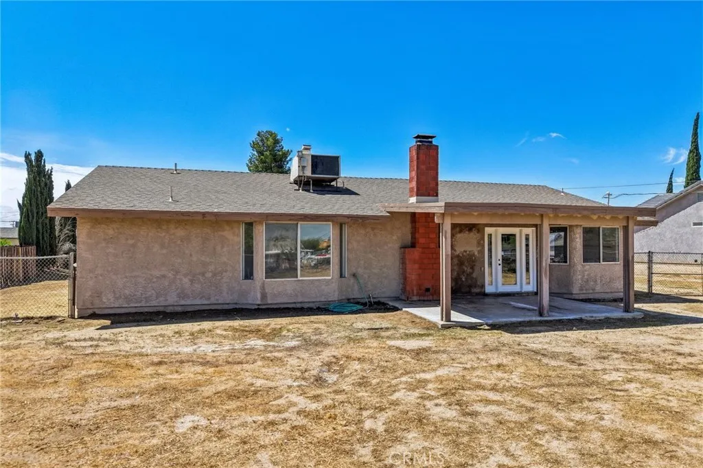 Additional image 57 of 14660 Manzano Road, Victorville, CA 92392