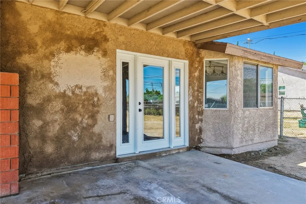Additional image 107 of 14660 Manzano Road, Victorville, CA 92392