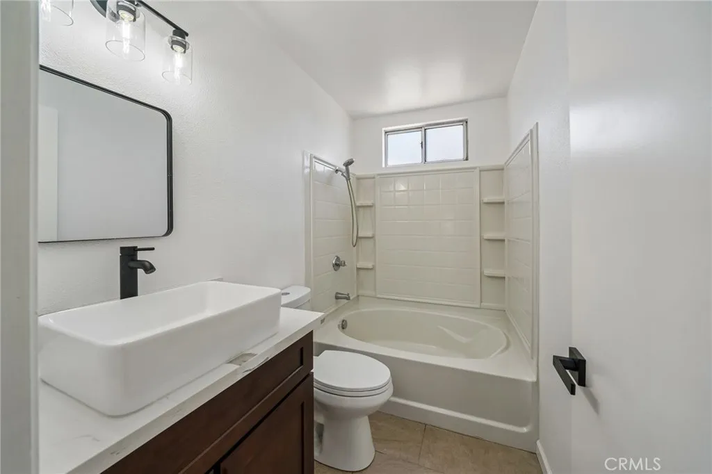 Additional image 87 of 14660 Manzano Road, Victorville, CA 92392
