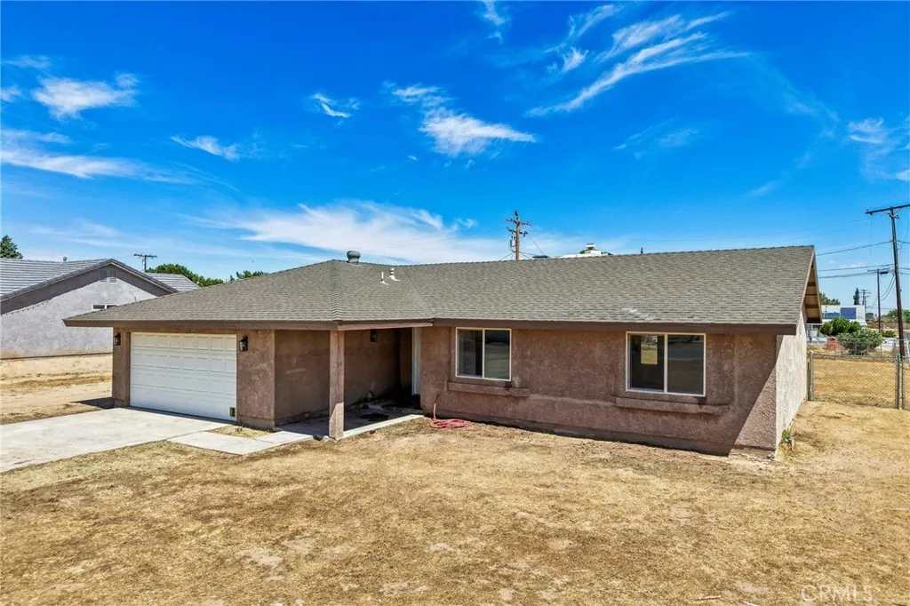 Additional image 5 of 14660 Manzano Road, Victorville, CA 92392