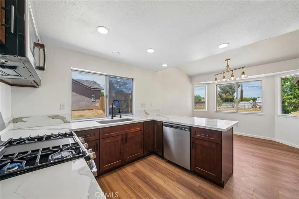 Additional image 84 of 14660 Manzano Road, Victorville, CA 92392