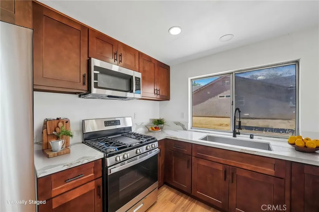 Additional image 18 of 14660 Manzano Road, Victorville, CA 92392