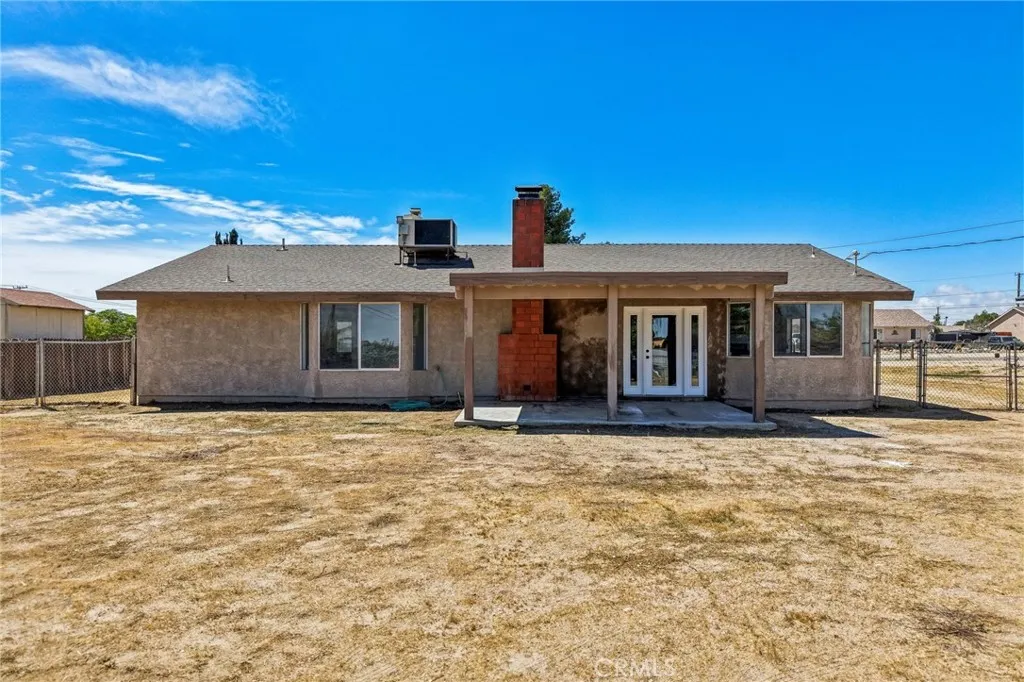 Additional image 46 of 14660 Manzano Road, Victorville, CA 92392