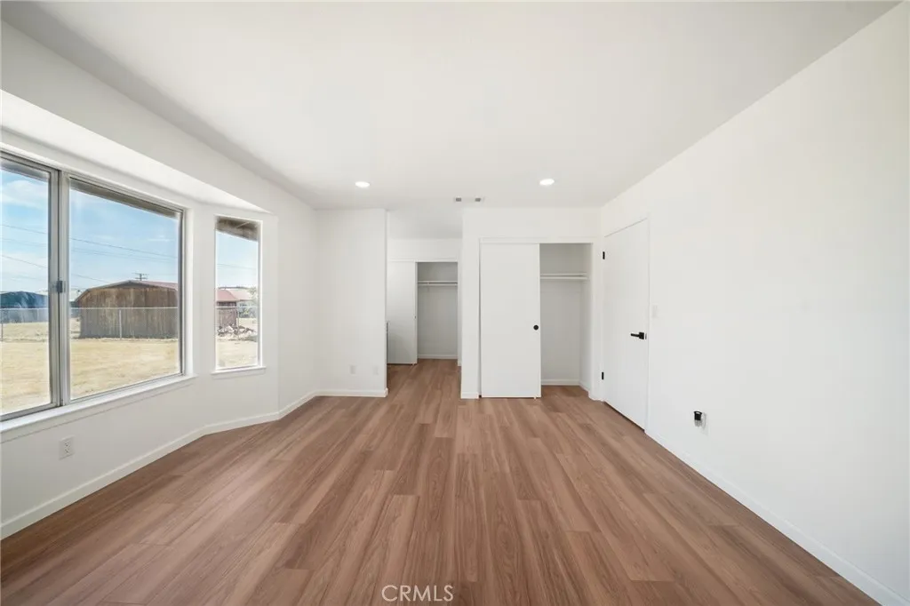 Additional image 97 of 14660 Manzano Road, Victorville, CA 92392