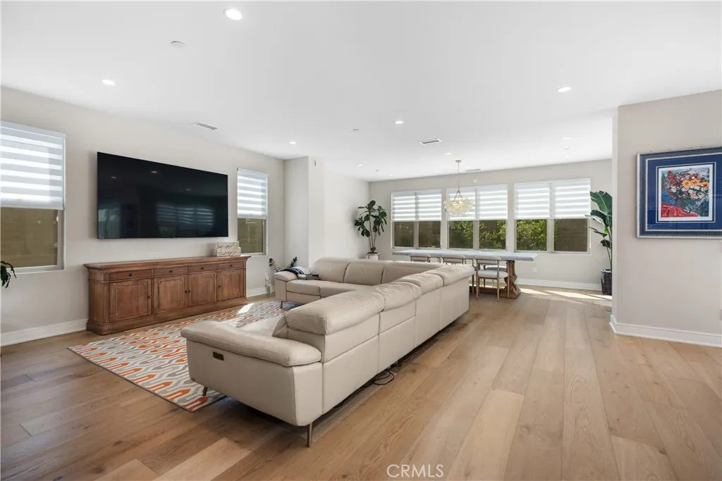 Additional image 6 of 142 Sabbia, Irvine, CA 92602