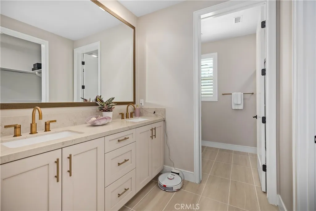 Additional image 55 of 142 Sabbia, Irvine, CA 92602