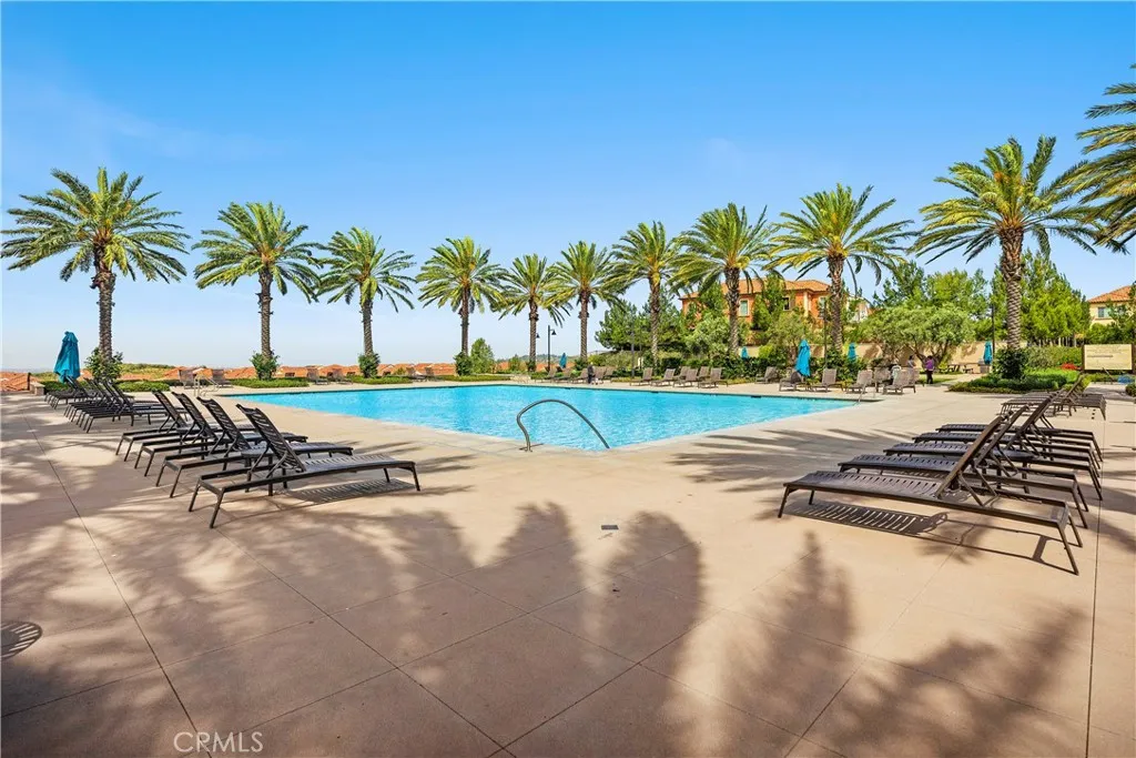 Additional image 73 of 142 Sabbia, Irvine, CA 92602