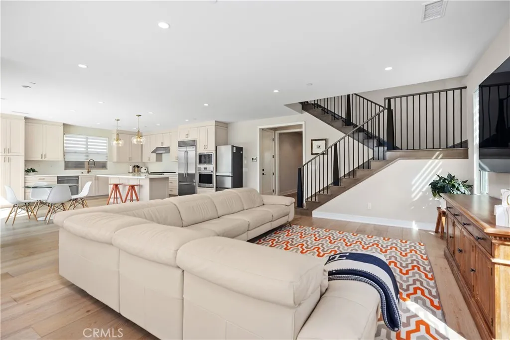 Additional image 48 of 142 Sabbia, Irvine, CA 92602