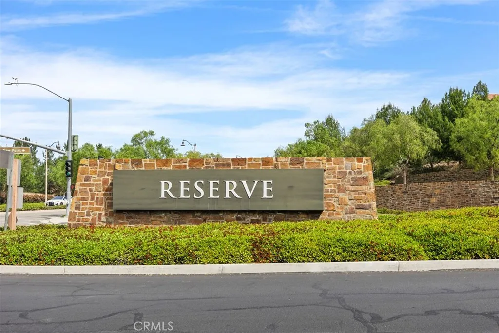 Additional image 78 of 142 Sabbia, Irvine, CA 92602