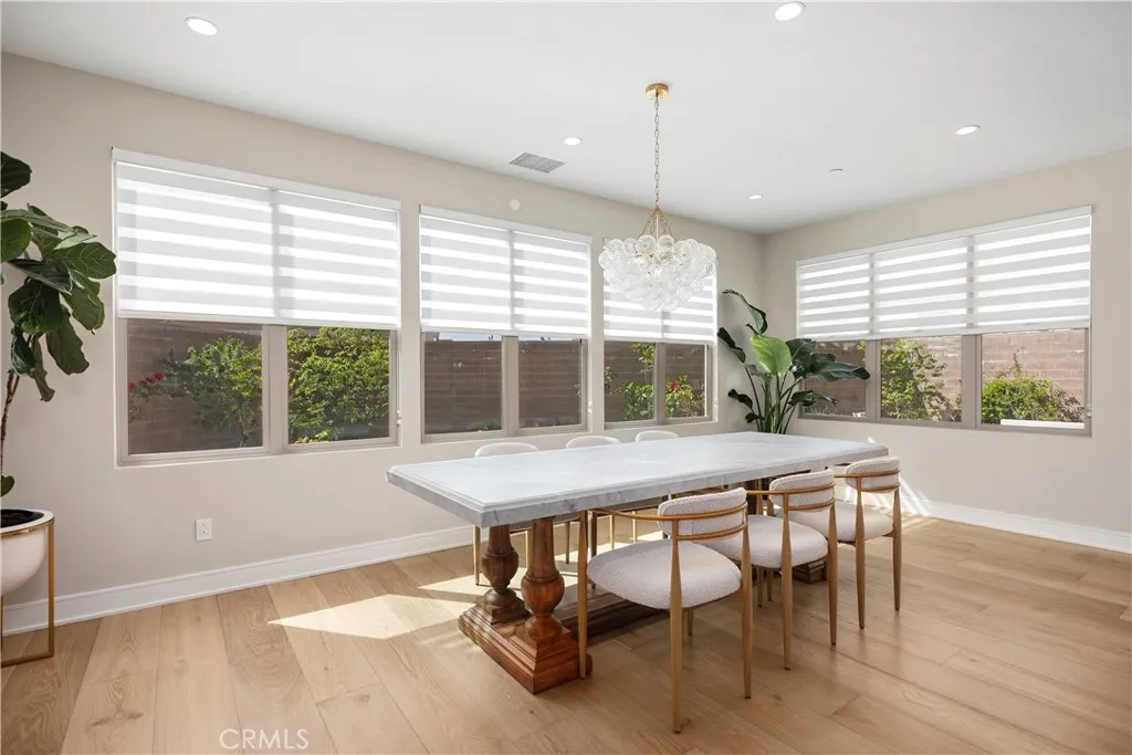 Additional image 9 of 142 Sabbia, Irvine, CA 92602