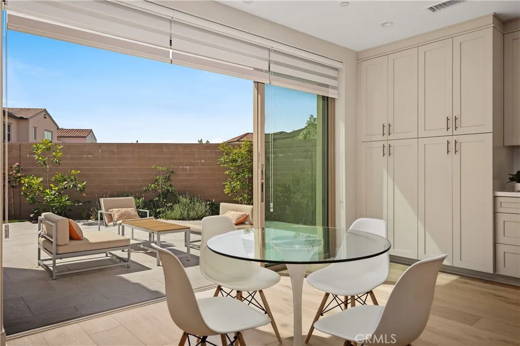 Additional image 14 of 142 Sabbia, Irvine, CA 92602