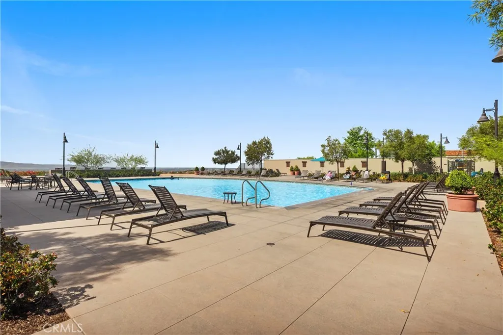 Additional image 70 of 142 Sabbia, Irvine, CA 92602