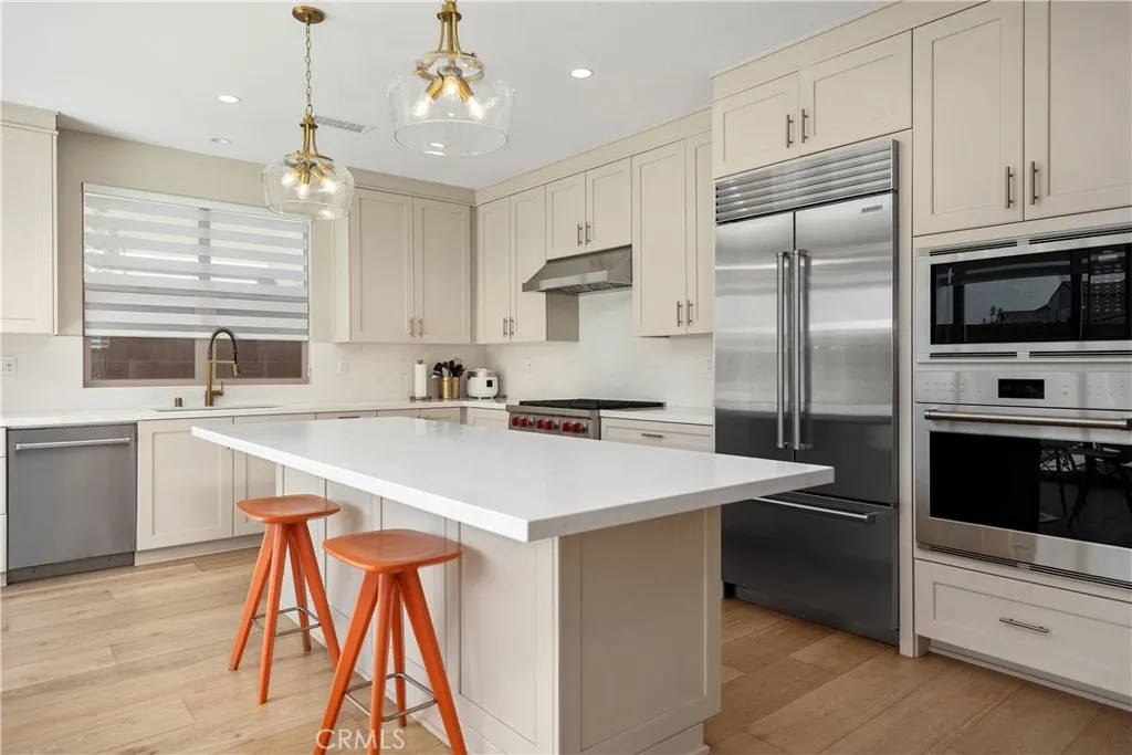 Additional image 50 of 142 Sabbia, Irvine, CA 92602