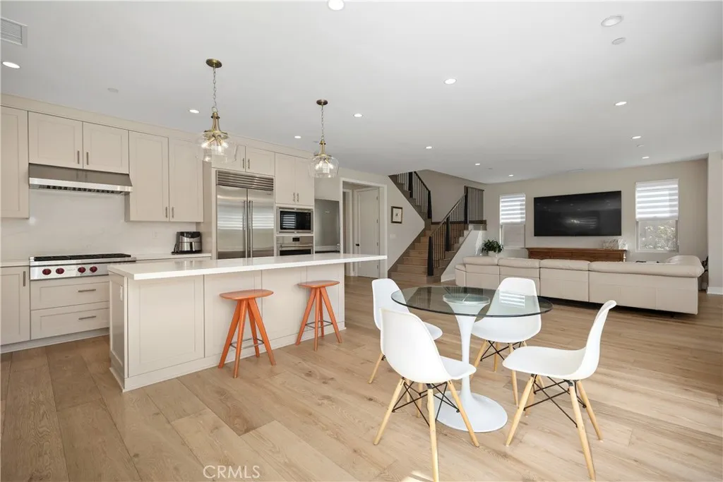 Additional image 51 of 142 Sabbia, Irvine, CA 92602