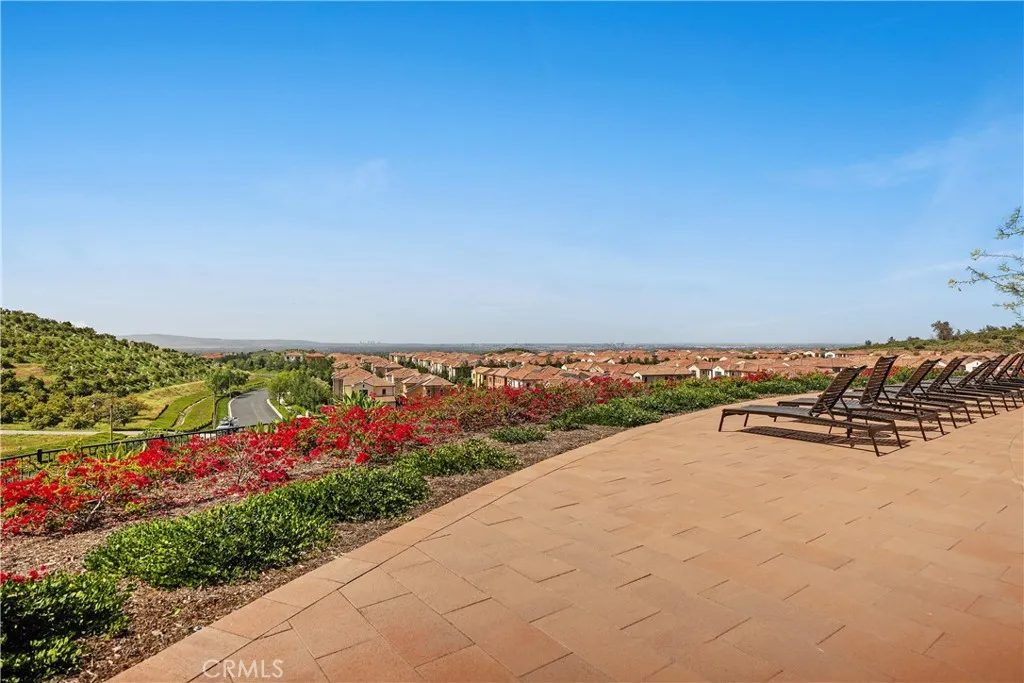 Additional image 34 of 142 Sabbia, Irvine, CA 92602