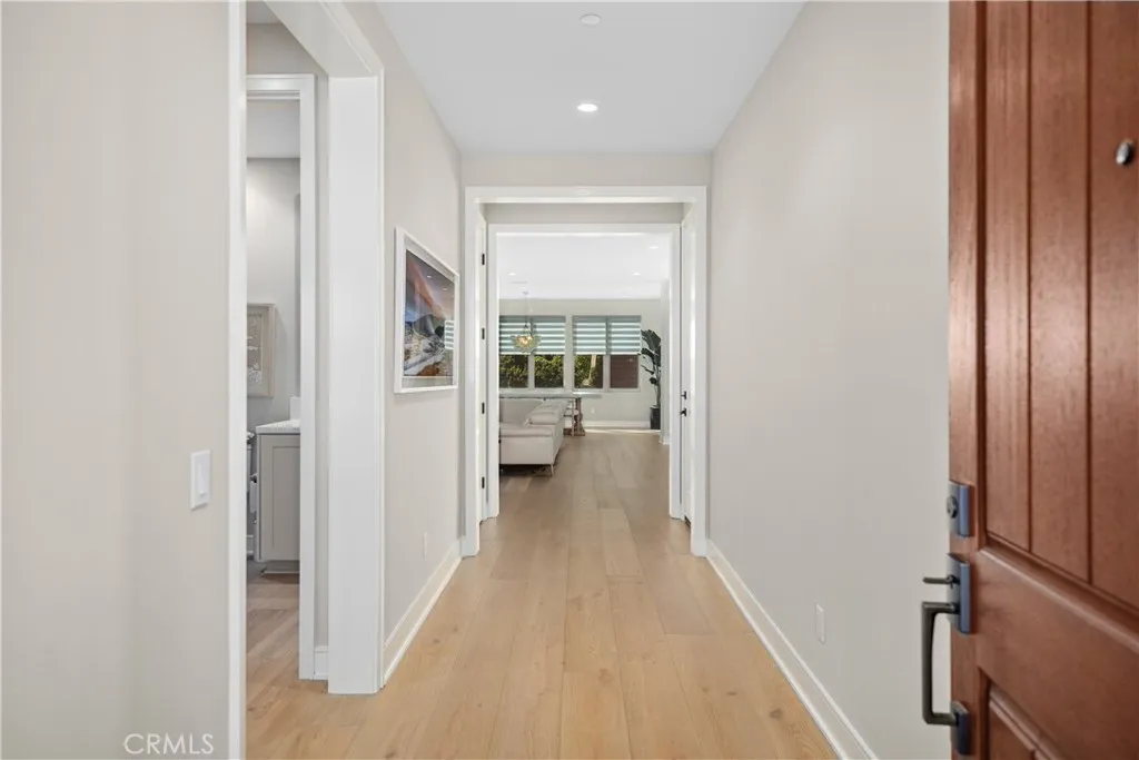 Additional image 43 of 142 Sabbia, Irvine, CA 92602