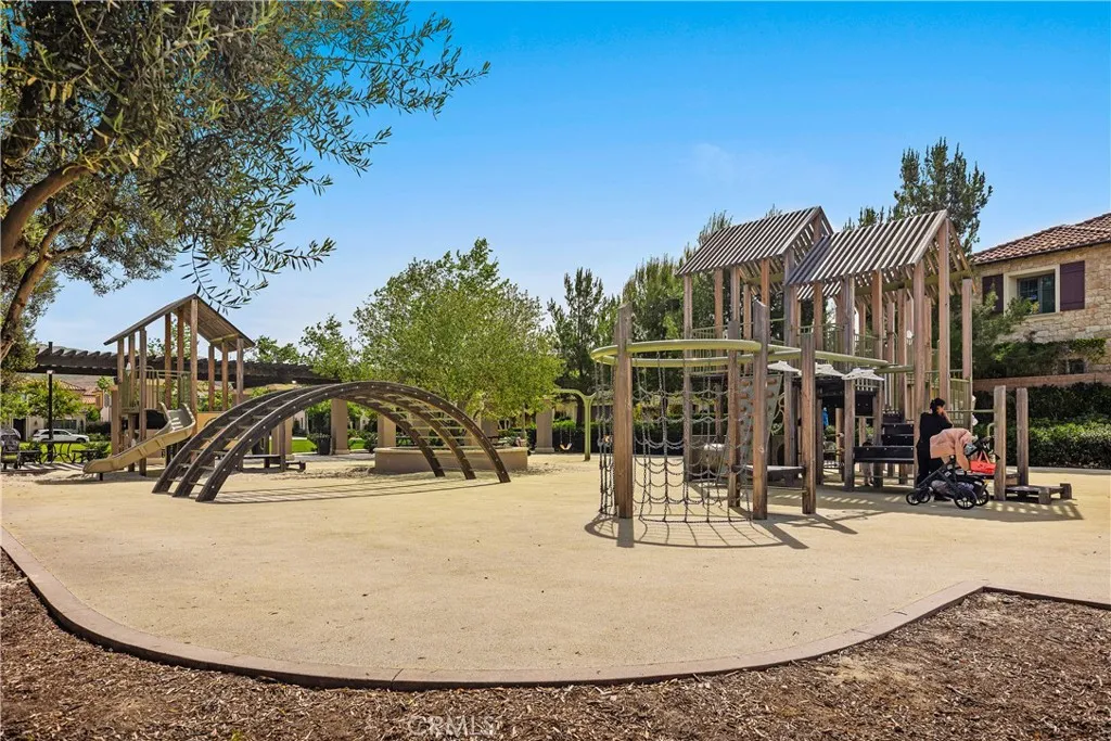 Additional image 75 of 142 Sabbia, Irvine, CA 92602