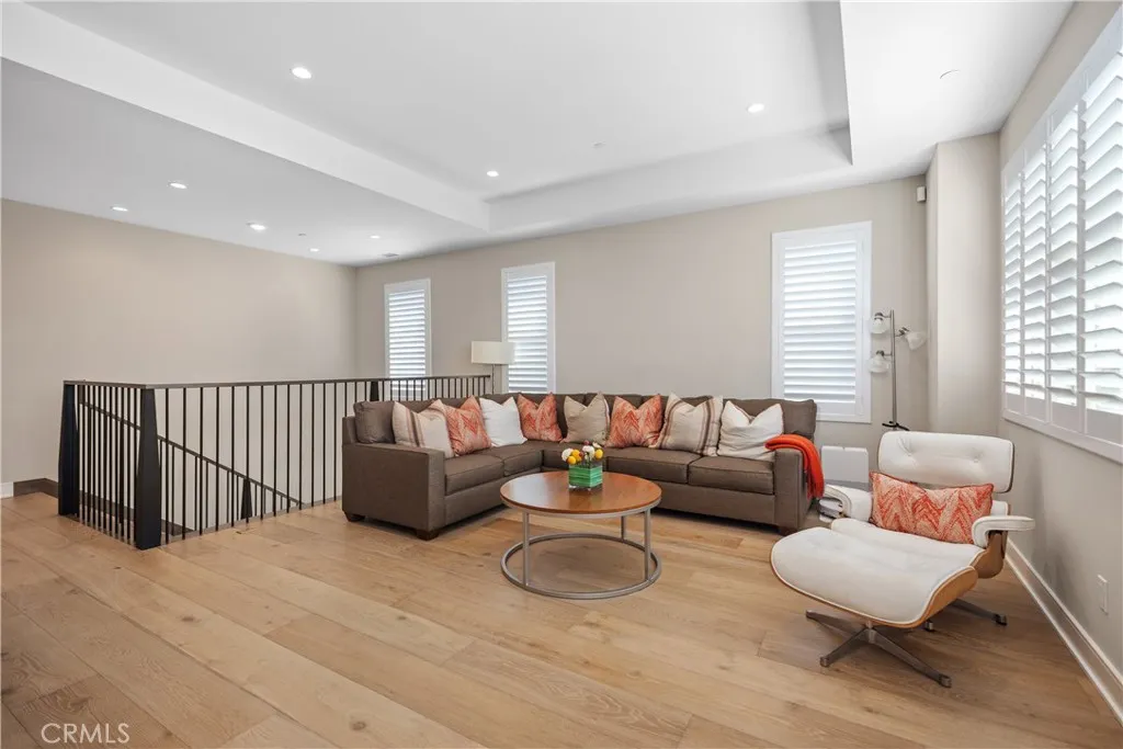 Additional image 18 of 142 Sabbia, Irvine, CA 92602