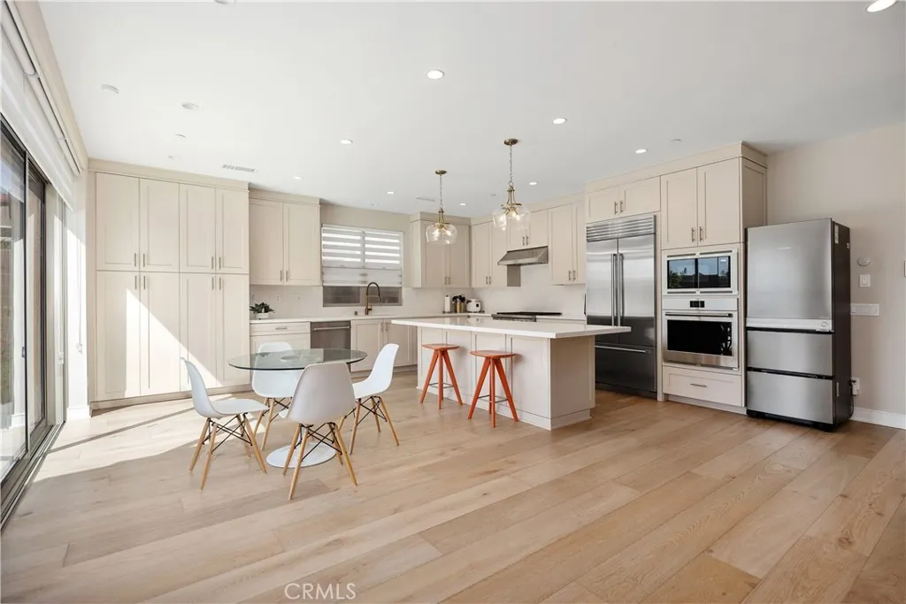 Additional image 49 of 142 Sabbia, Irvine, CA 92602