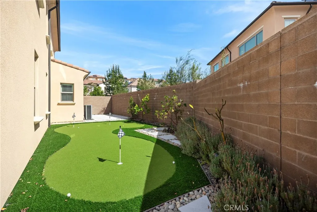 Additional image 31 of 142 Sabbia, Irvine, CA 92602