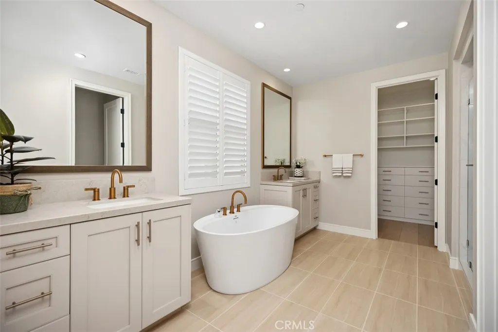 Additional image 59 of 142 Sabbia, Irvine, CA 92602