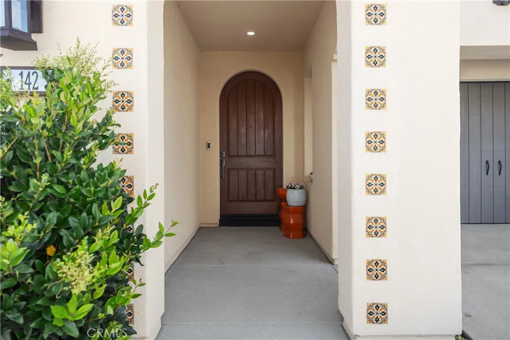 Additional image 42 of 142 Sabbia, Irvine, CA 92602