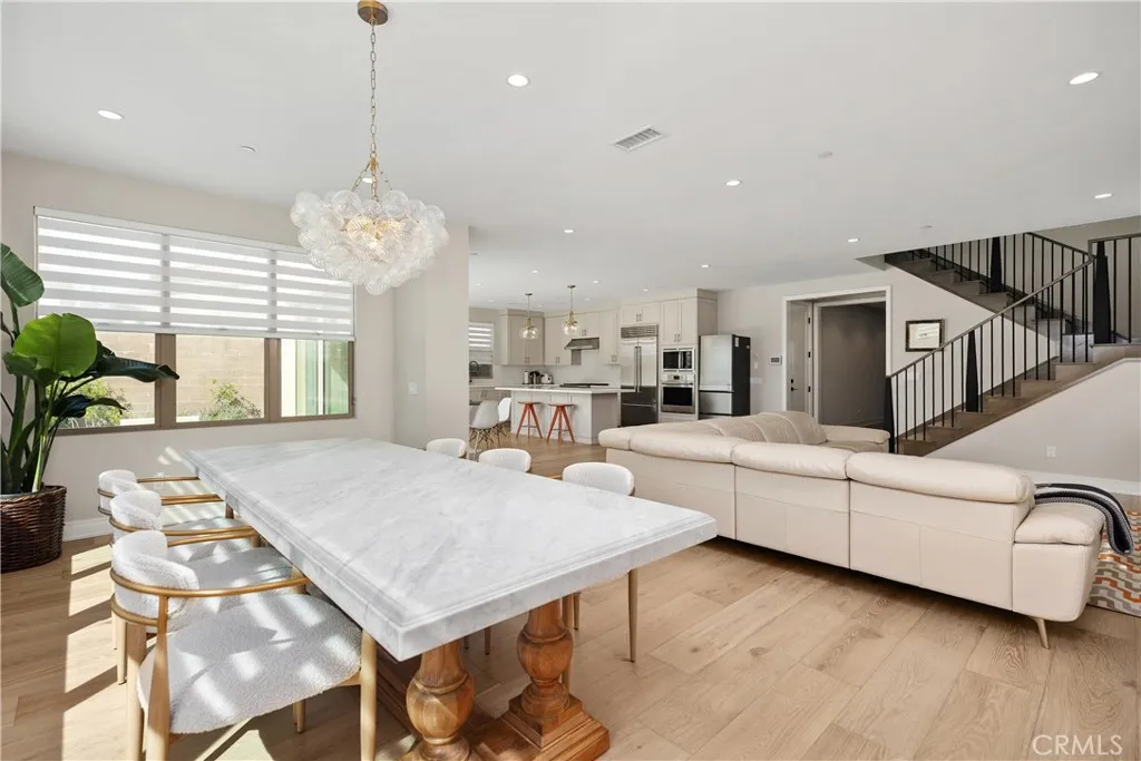 Additional image 46 of 142 Sabbia, Irvine, CA 92602