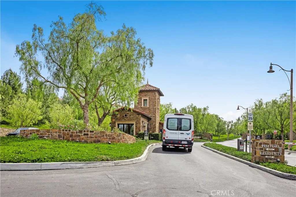 Additional image 77 of 142 Sabbia, Irvine, CA 92602