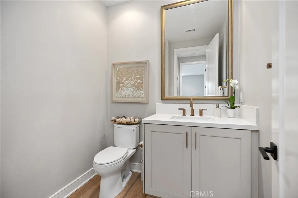 Additional image 15 of 142 Sabbia, Irvine, CA 92602